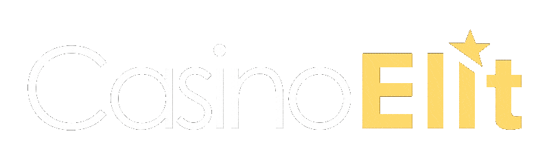 Casinoelit logo