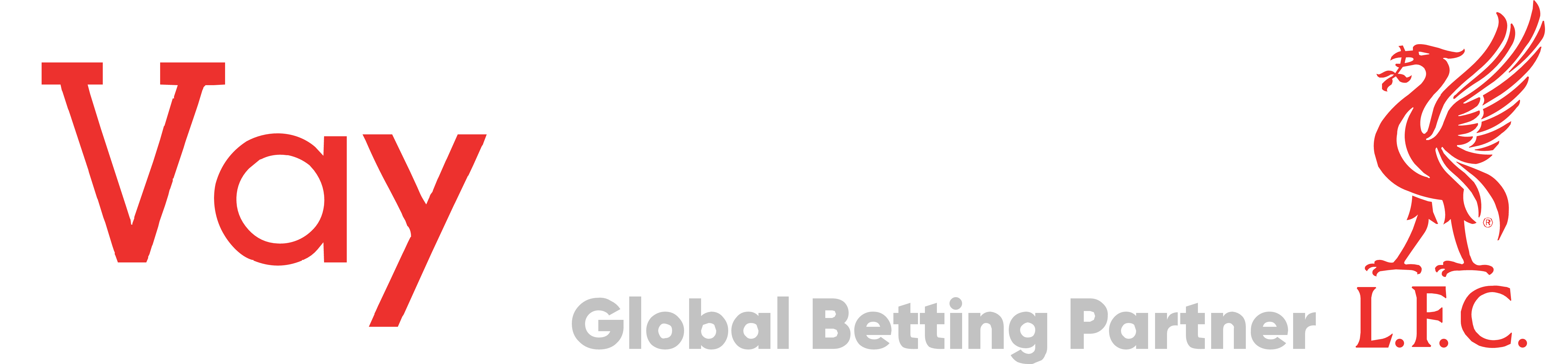 Vaycasino logo